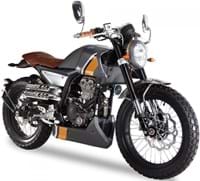 HPS 125 For Sale